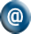 Mail: info@lstsolutions.co.uk